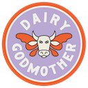 Dairy Godmother